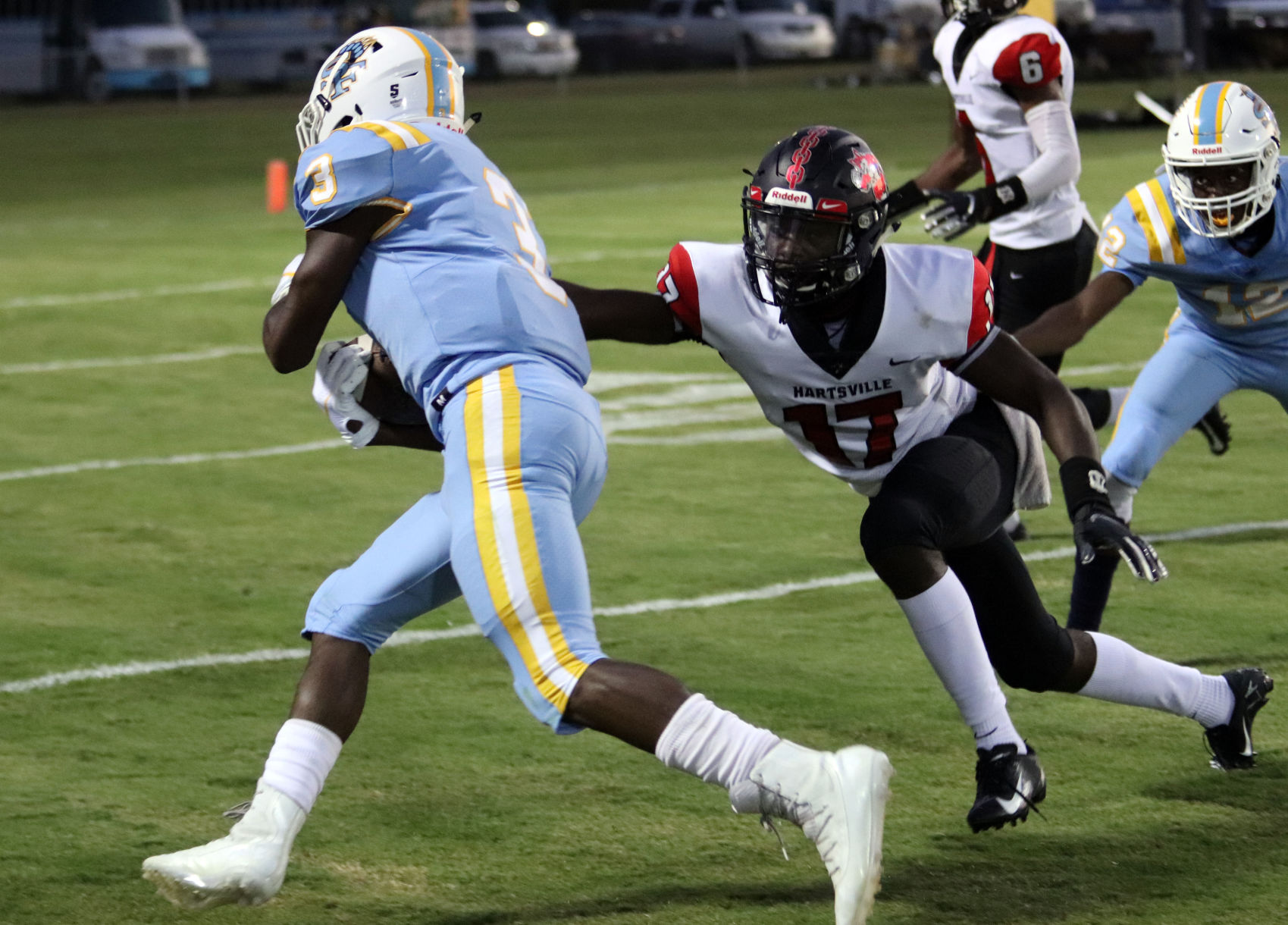 Hartsville at South Florence (44).JPG